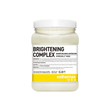 773 ESTHEMAX HYDROJELLY BRIGHTENING COMPLEX
