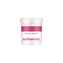 MASCARILLAS EN CREMA ESTHEMAX IDEAL PARA ANTI-ENVEJECIMIENTO