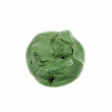 605 ESTHEMAX GREEN TEA CREAM MASK