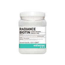 780 ESTHEMAX HYDROJELLY RADIANCE BIOTIN