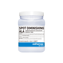 790 ESTHEMAX HYDROJELLY SPOT DIMINISHING ALA