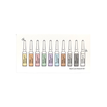 921 ESTHEMAX AMPOLLETAS MULTIPLE