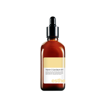 931 ESTHEMAX VITAMIN C CURE SERUM