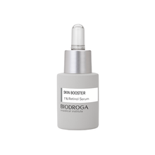 BIODROGA SKIN BOOSTER 1% RETINOL SERUM