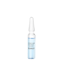 BIODROGA EFFECT CARE HYDRA BOOST AMPULLE CAJA