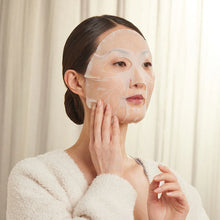 BIODROGA EFFECT CARE 360° LIFTING SHEET MASK (10 UNIDADES)