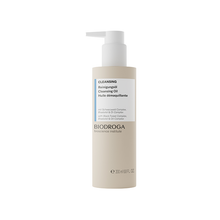 BIODROGA CLEANSING OIL ACEITE DE LIMPIEZA 43911