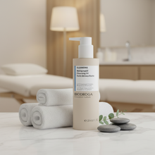 BIODROGA CLEANSING OIL ACEITE DE LIMPIEZA 43911