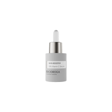 BIODROGA SKIN BOOSTER 15% VITAMIN C
