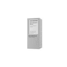 BIODROGA SKIN BOOSTER 15% VITAMIN C