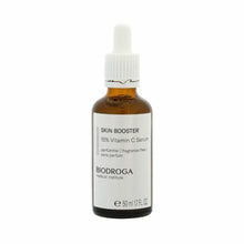 BIODROGA SKIN BOOSTER 15% VITAMIN C