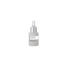 BIODROGA SKIN BOOSTER 1% RETINOL SERUM