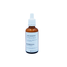 BIODROGA SKIN BOOSTER 1% RETINOL SERUM