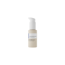 BIODROGA MOISTURE & BALANCE BASIC MOIST FLUID