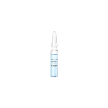BIODROGA EFFECT CARE HYDRA BOOST AMPULLE CAJA