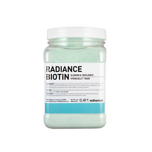 780 ESTHEMAX HYDROJELLY RADIANCE BIOTIN