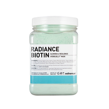 780 ESTHEMAX HYDROJELLY RADIANCE BIOTIN