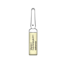 911 ESTHEMAX AMPOLLETAS DE VITAMINA C
