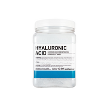 782 ESTHEMAX HYDROJELLY HYALURONIC ACID
