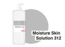 ESTHEMAX MOISTURE SKIN SOLUTION 312