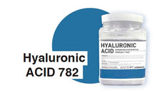 782 ESTHEMAX HYDROJELLY HYALURONIC ACID