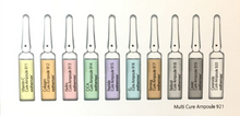 921 ESTHEMAX AMPOLLETAS MULTIPLE