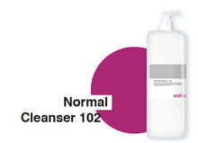 ESTHEMAX NORMAL CLEANSER - LIMPADOR NORMAL ESTHEMAX
