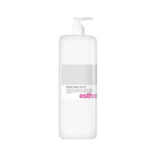 ESTHEMAX NORMAL CLEANSER - LIMPADOR NORMAL ESTHEMAX