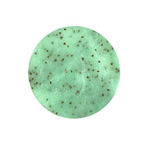 772 ESTHEMAX HYDROJELLY SUPER GREENS STRENGTH