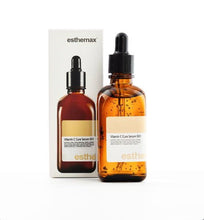 931 ESTHEMAX VITAMIN C CURE SERUM