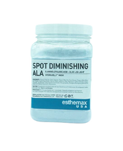 790 ESTHEMAX HYDROJELLY SPOT DIMINISHING ALA