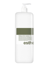 ESTHEMAX MOISTURE SKIN SOLUTION 312