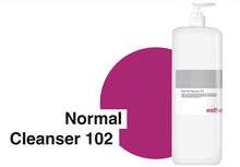 ESTHEMAX NORMAL CLEANSER - LIMPADOR NORMAL ESTHEMAX