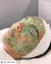 772 ESTHEMAX HYDROJELLY SUPER GREENS STRENGTH